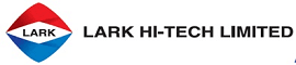 Lark Hi-Tech Limited